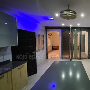 4bdrm House in Housing Down for rent