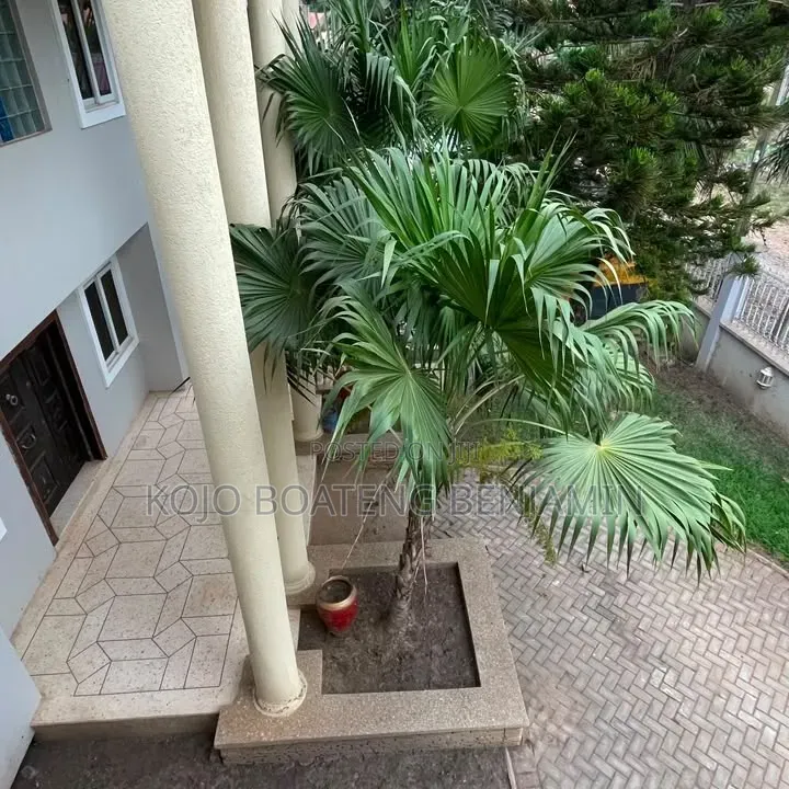 4bdrm House in Housing Down for rent