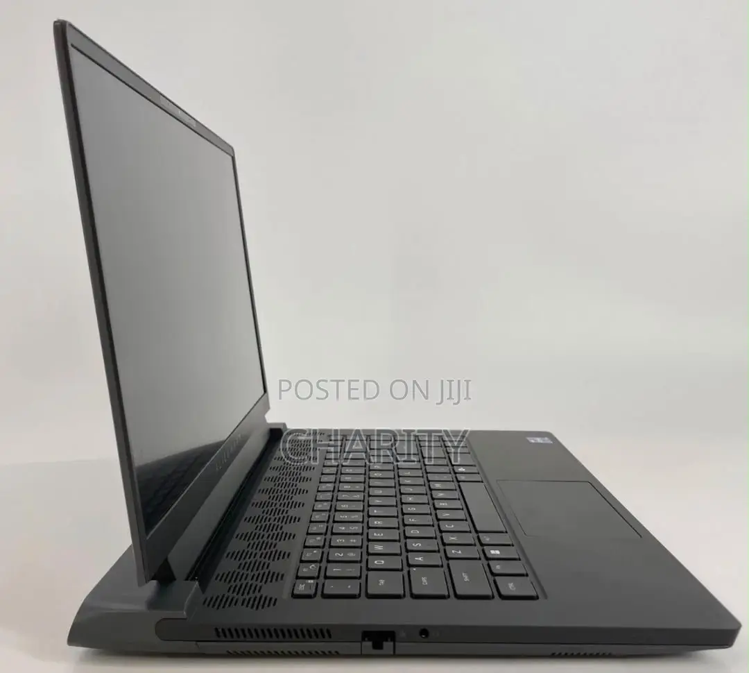 Laptop Alienware M15 32GB Intel Core i9 SSD 1T