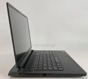 Laptop Alienware M15 32GB Intel Core i9 SSD 1T