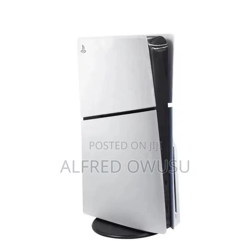 PS5 Vertical Stand Brand New