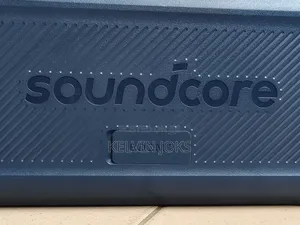 Soundcore Boom 2
