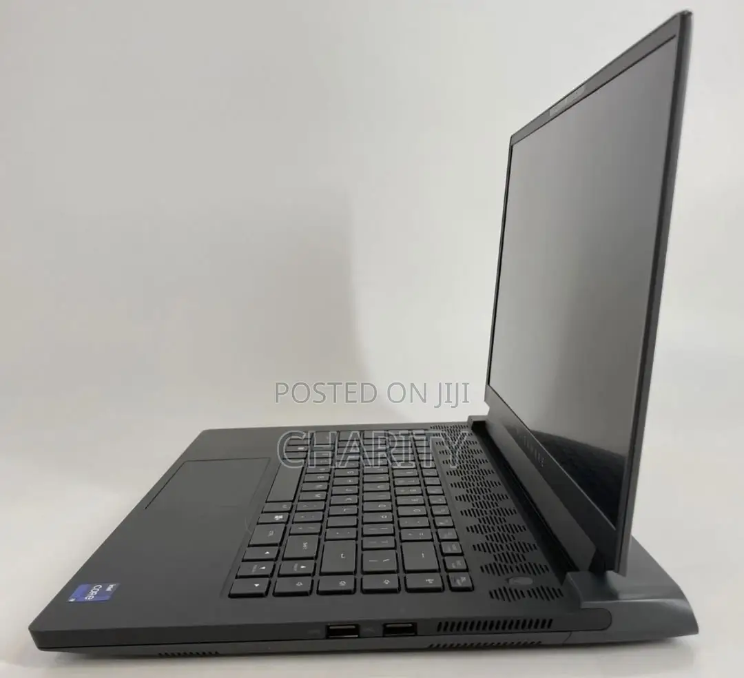Laptop Alienware M15 32GB Intel Core i9 SSD 1T