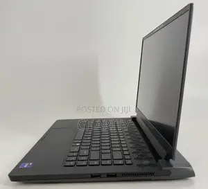 Laptop Alienware M15 32GB Intel Core i9 SSD 1T