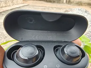 Soundcore A1