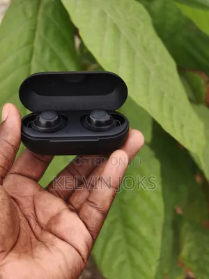 Soundcore A1