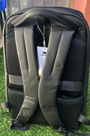 Latest Office and Laptop Backpack