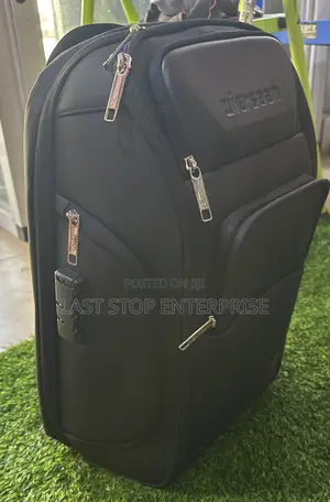Latest Office and Laptop Backpack