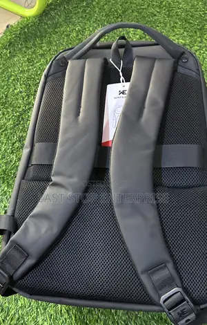 Latest Office and Laptop Backpack