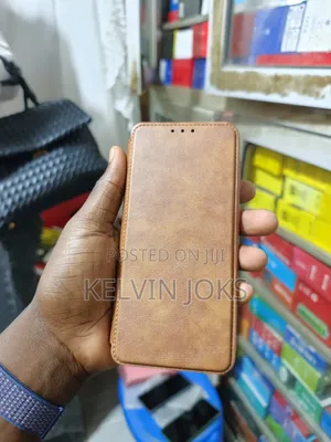 Samsung Galaxy S21+ 5G 256 GB Black