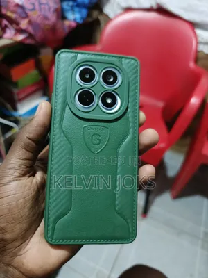 Xiaomi Redmi Note 15 256 GB Silver