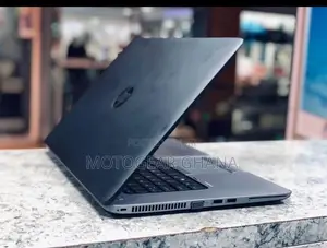 Laptop HP ProBook 450 G3 8GB Intel Core i5 SSD 256GB