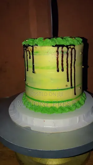 Cakes for All / Party / Birthday / Occasion Cakes