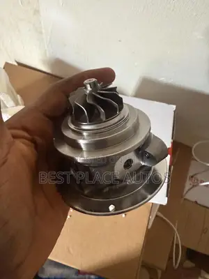 Honda CRV 2017-2022 Turbo Charger Cartridge