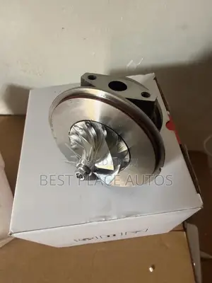Honda Civic 2016-2021 Turbo Charger Cartridge