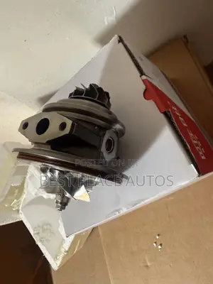 Honda Civic 2016-2021 Turbo Charger Cartridge