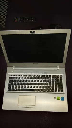 Laptop Lenovo ThinkPad T14 8GB Intel Core i7 SSD 500GB