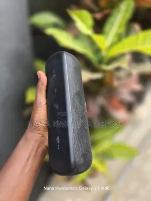 Anker Soundcore Motion +