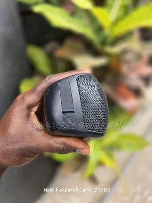 Anker Soundcore Motion +