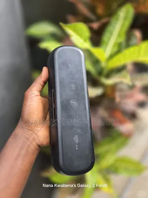 Anker Soundcore Motion +