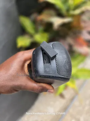Anker Soundcore Motion +