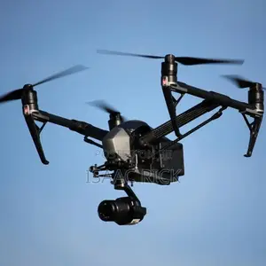 Drone Service