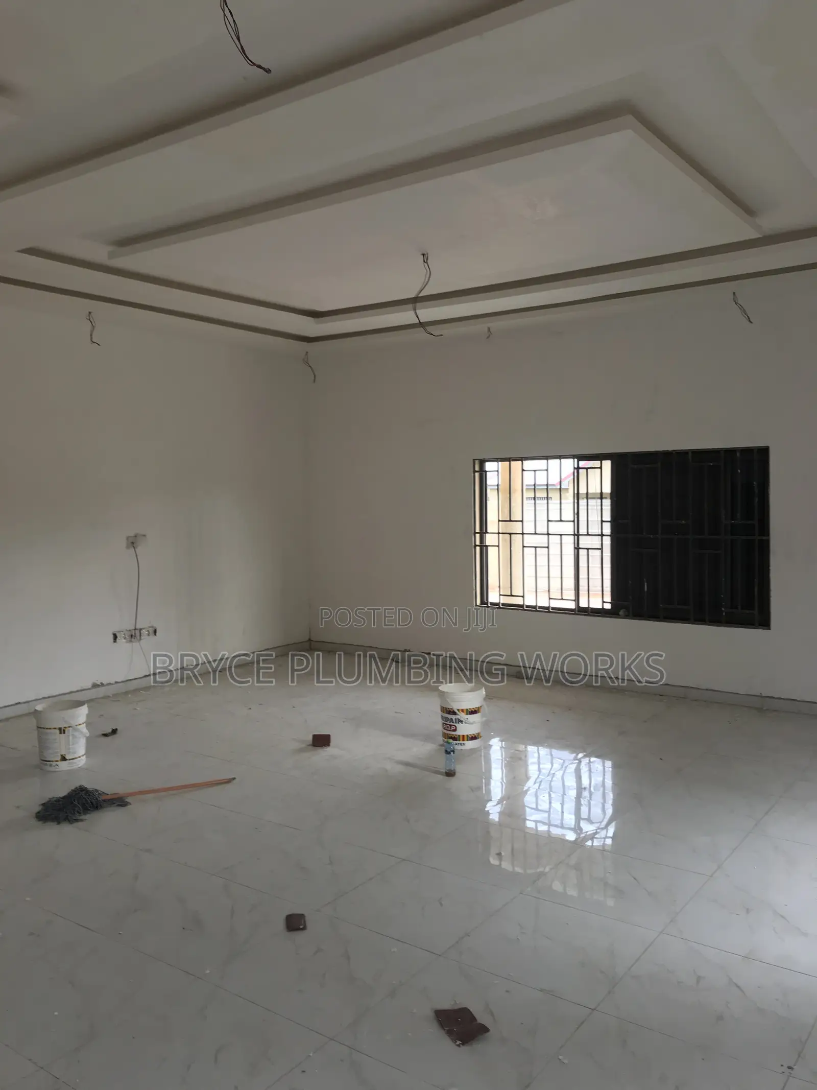 Brycemahn Property Maintenance and Painting