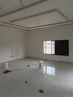 Brycemahn Property Maintenance and Painting
