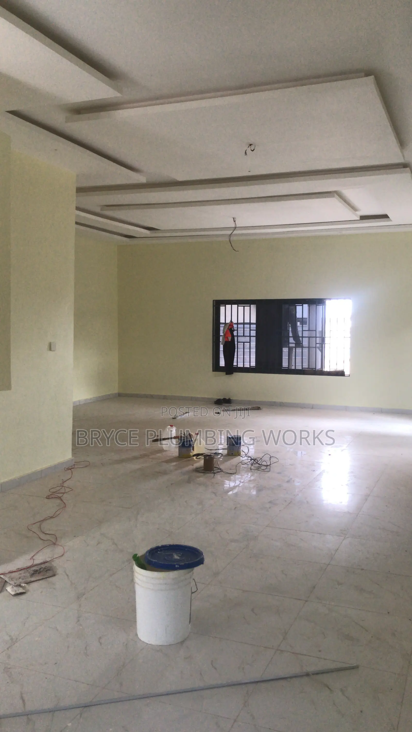 Brycemahn Property Maintenance and Painting