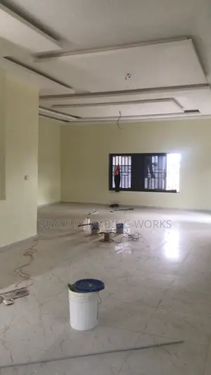 Brycemahn Property Maintenance and Painting