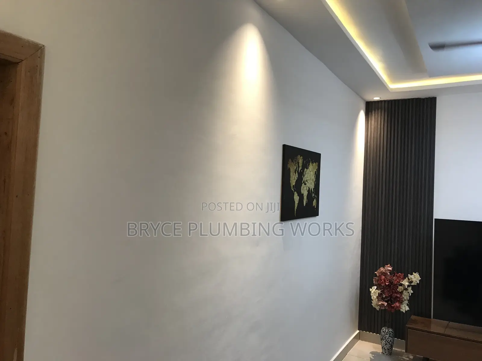 Brycemahn Property Maintenance and Painting