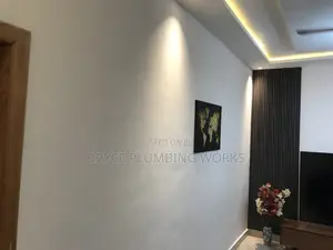 Brycemahn Property Maintenance and Painting