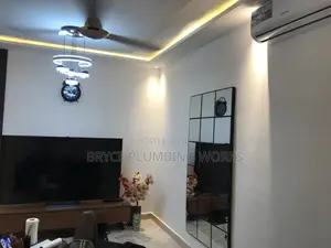 Brycemahn Property Maintenance and Painting