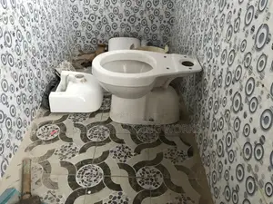 Brycemahn Property Maintenance and Painting