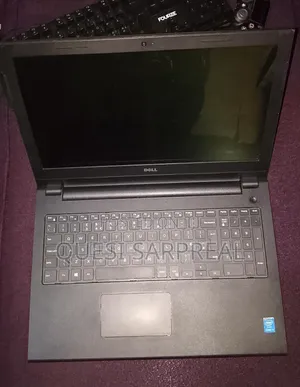 Laptop Dell Latitude 7480 4GB Intel Core i3 HDD 4T