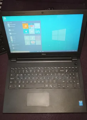 Laptop Dell Latitude 7480 4GB Intel Core i3 HDD 4T