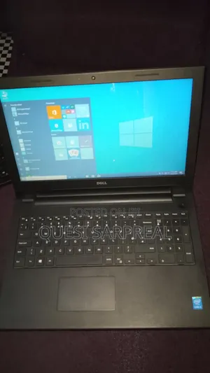Laptop Dell Latitude 7480 4GB Intel Core i3 HDD 4T