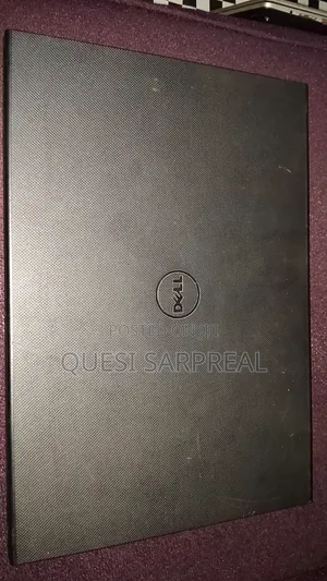 Laptop Dell Latitude 7480 4GB Intel Core i3 HDD 4T