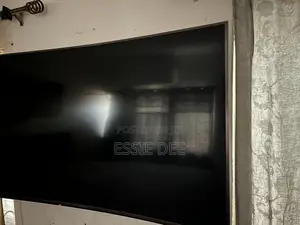 Panasonic Viera 55inch