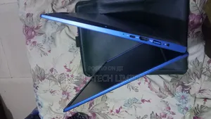 Laptop Gateway GWNR71517 8GB AMD Ryzen 7 SSD 512GB