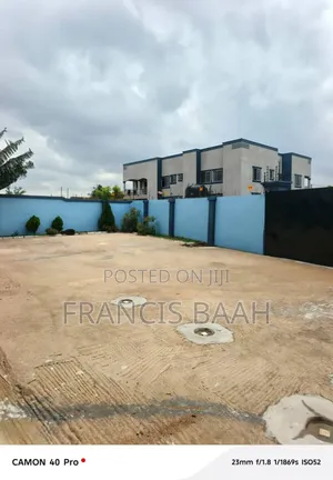 2bdrm Apartment in Shining Star Real, Ga South Municipal for rent