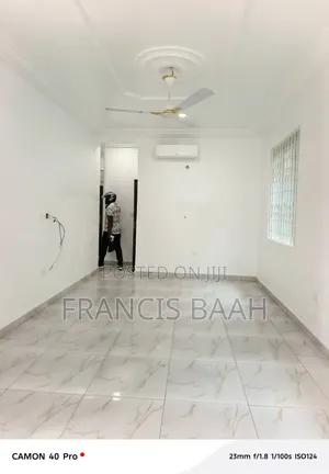 2bdrm Apartment in Shining Star Real, Ga South Municipal for rent