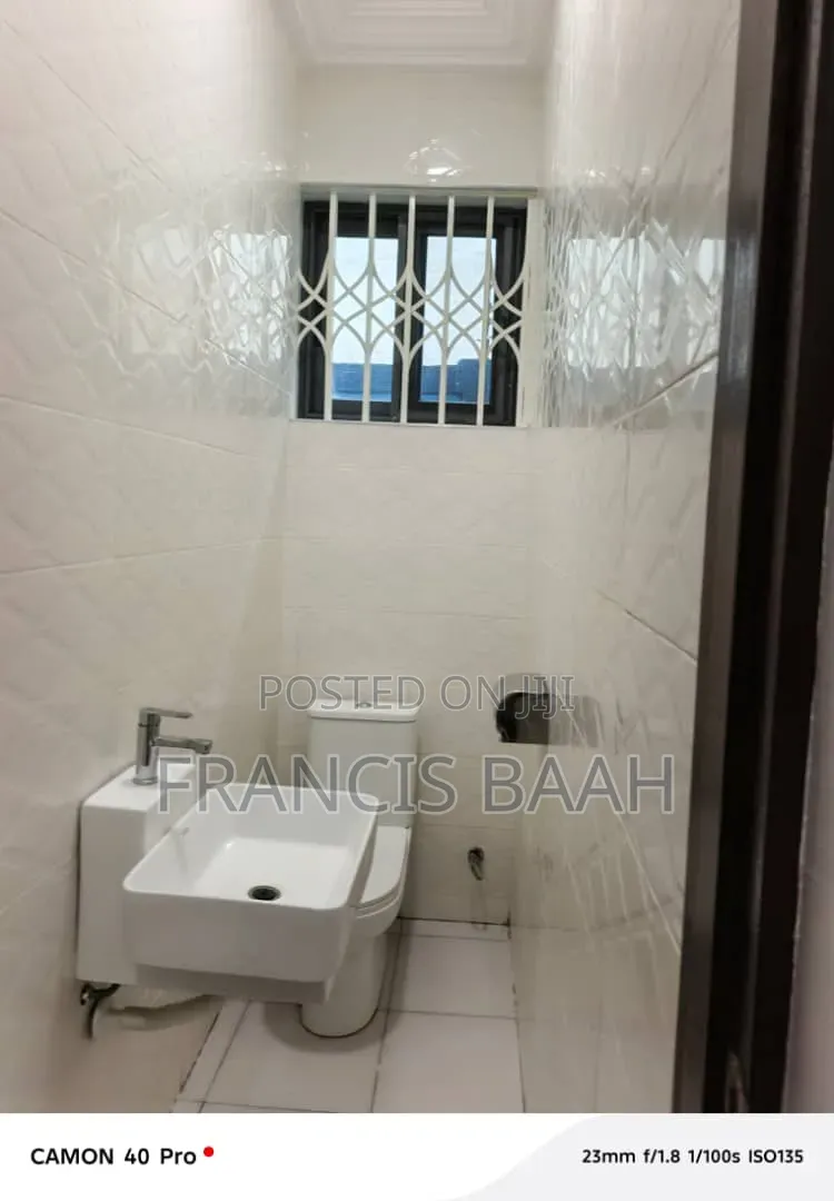 2bdrm Apartment in Shining Star Real, Ga South Municipal for rent