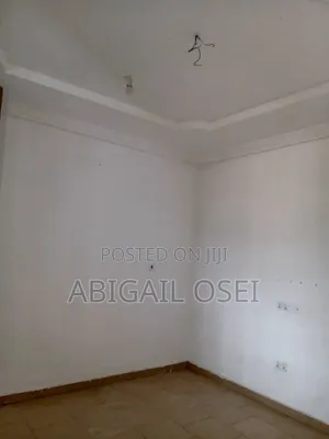 1bdrm Apartment in Danfa, Accra Metropolitan for rent