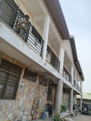 1bdrm Apartment in Danfa, Accra Metropolitan for rent