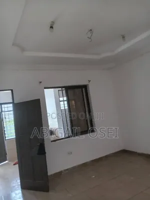 1bdrm Apartment in Danfa, Accra Metropolitan for rent
