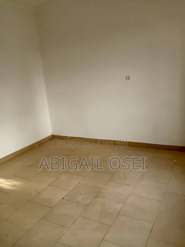 1bdrm Apartment in Danfa, Accra Metropolitan for rent