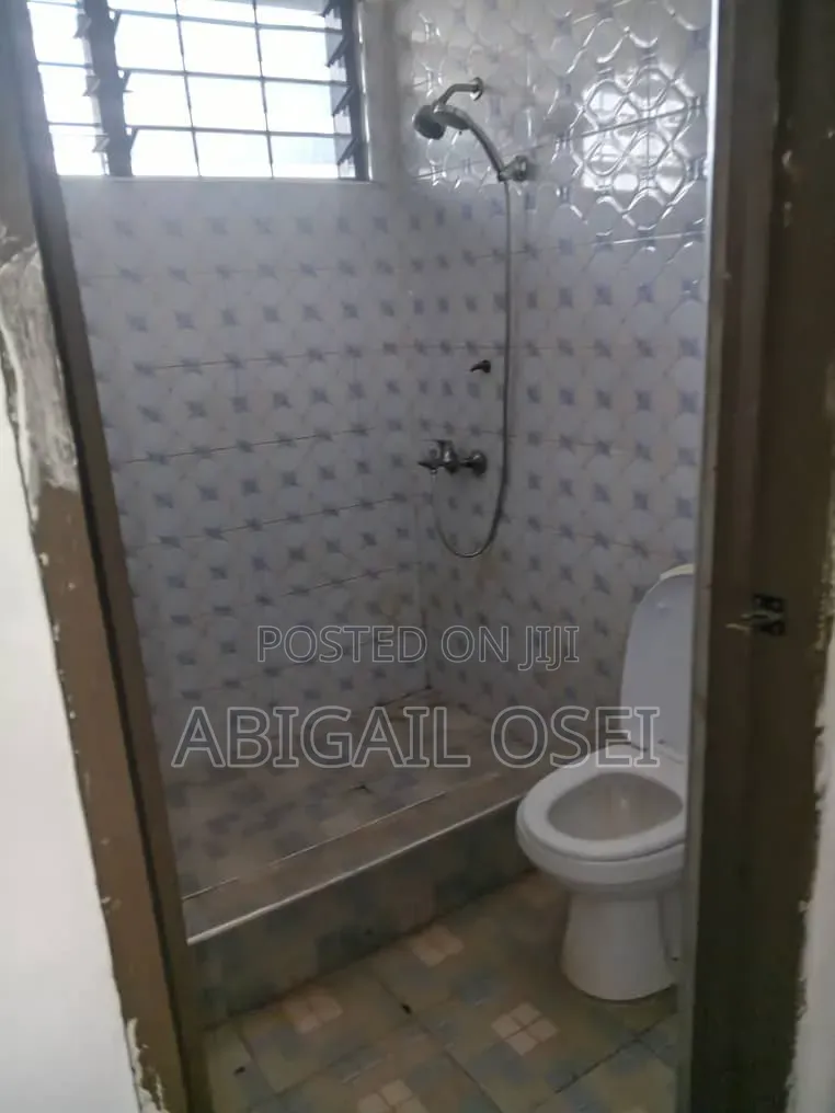 1bdrm Apartment in Danfa, Accra Metropolitan for rent