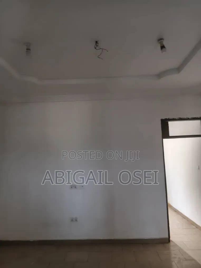 1bdrm Apartment in Danfa, Accra Metropolitan for rent