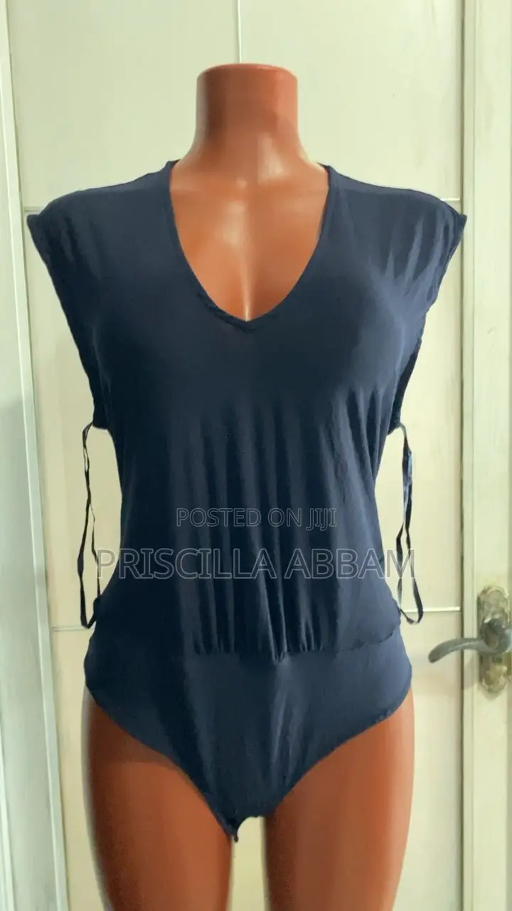 Sexy Swimsuits